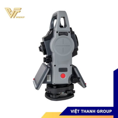 Máy toàn đạc Satlab SLT12