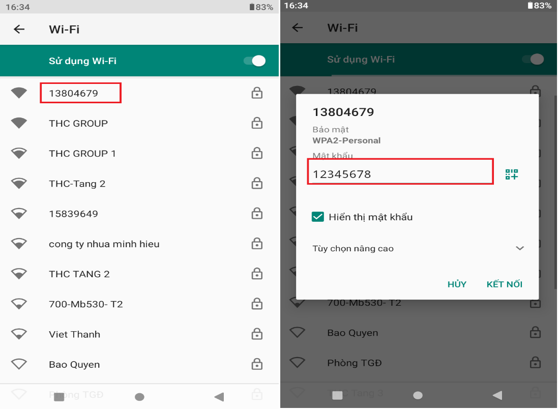 Hướng Dẫn Sử Dụng Máy GNSS RTK Hi-Target 45 Hướng Dẫn Sử Dụng Máy Gps Rtk Hi-target 1
