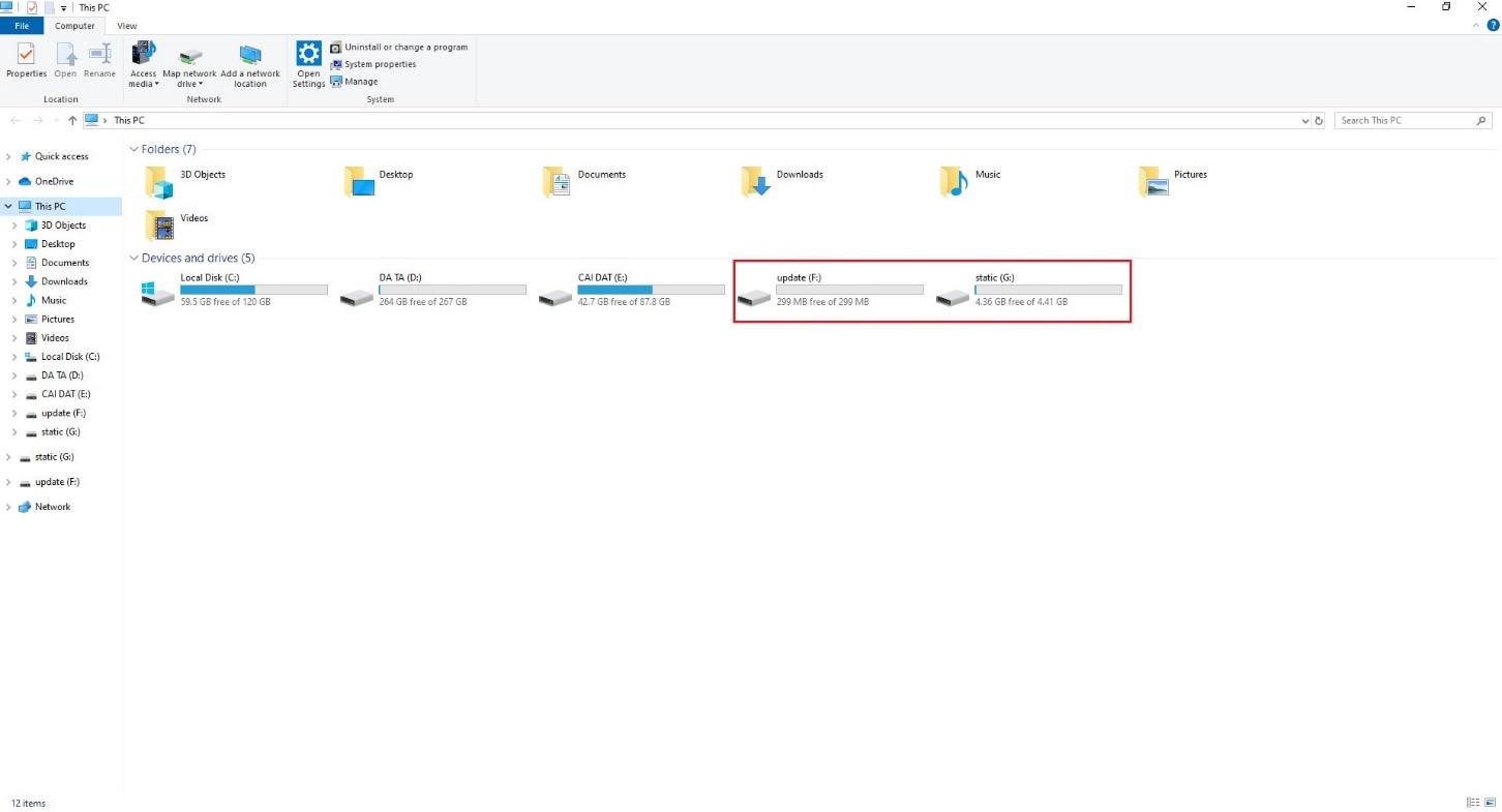 Hướng Dẫn Sử Dụng Máy GNSS RTK Hi-Target 49 Hướng Dẫn Sử Dụng Máy Gps Rtk Hi-target 5