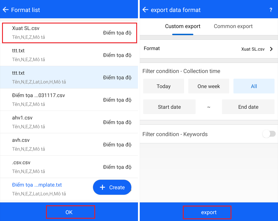 Hướng Dẫn Sử Dụng Máy GNSS RTK Hi-Target 36 Hướng Dẫn Sử Dụng Máy Rtk Hi-target 2