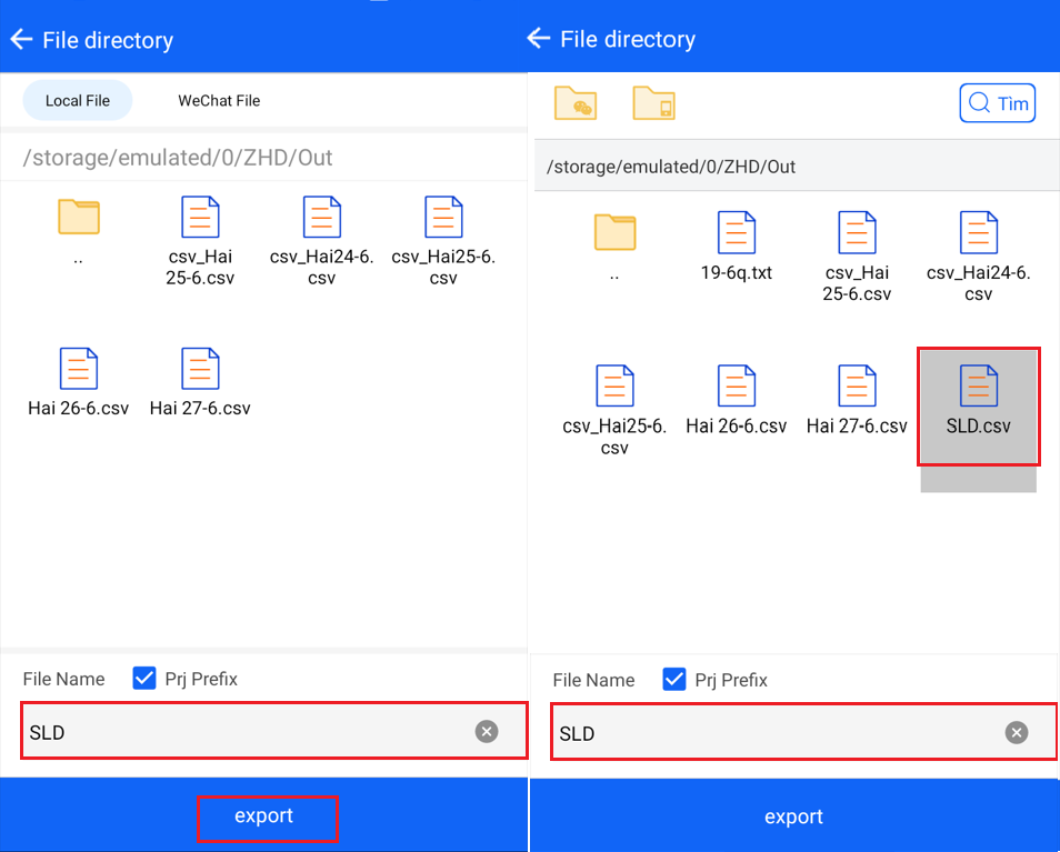 Hướng Dẫn Sử Dụng Máy GNSS RTK Hi-Target 37 Hướng Dẫn Sử Dụng Máy Rtk Hi-target 3