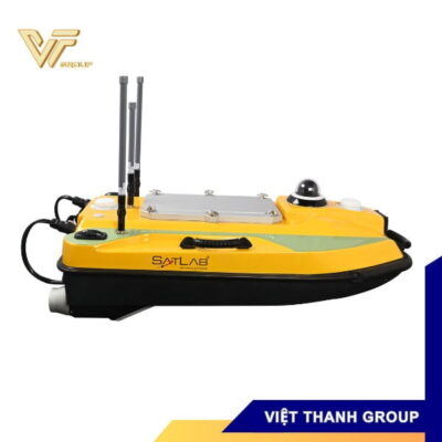 satlab 990 usv (6)