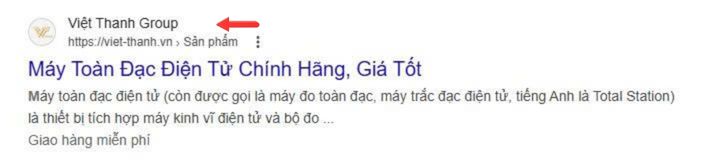 Cài đặt phần mềm Ads Civil