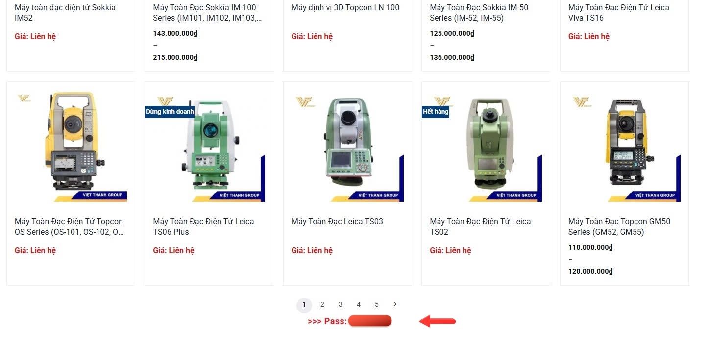 Cài đặt phần mềm Ads Civil