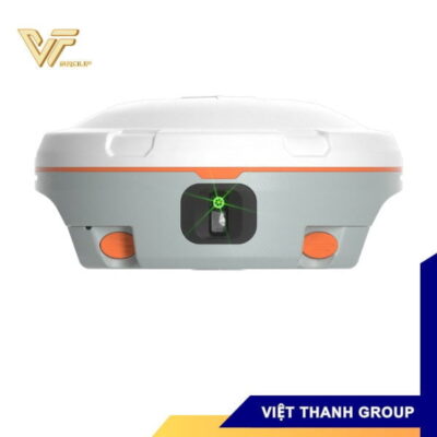 Máy GNSS ComNav Mars Laser RTK 11 ComNav Mars Laser RTk