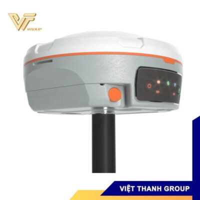 Máy GNSS ComNav Mars Laser RTK 12 ComNav Mars Laser RTk