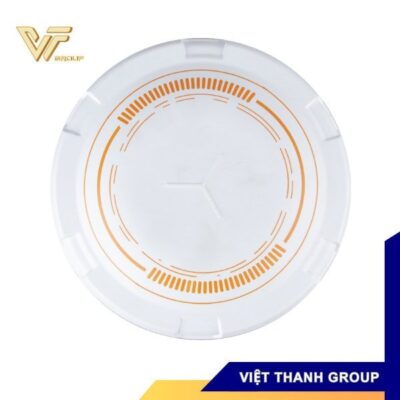 Máy GNSS ComNav Mars Laser RTK 13 ComNav Mars Laser RTk
