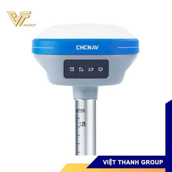 máy GPS RTK CHCNAV i73