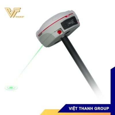 Máy GNSS RTK ComNav T30 10 máy GNSS RTK ComNav T30