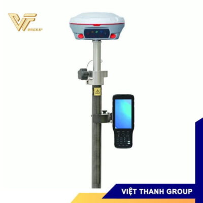 Máy GNSS RTK ComNav T30 12 máy GNSS RTK ComNav T30