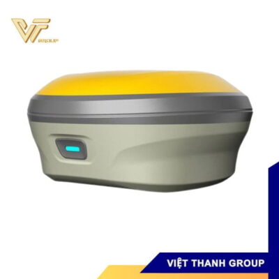 máy GNSS RTK E-Survey E500