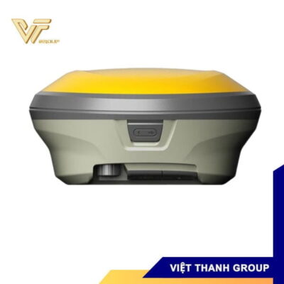 máy GNSS RTK E-Survey E500