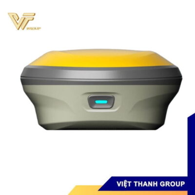 máy GNSS RTK E-Survey E500