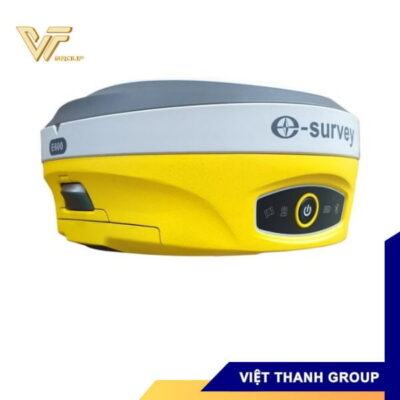 Máy GNSS RTK E-Survey E600 12 máy GNSS RTK E-Survey E600