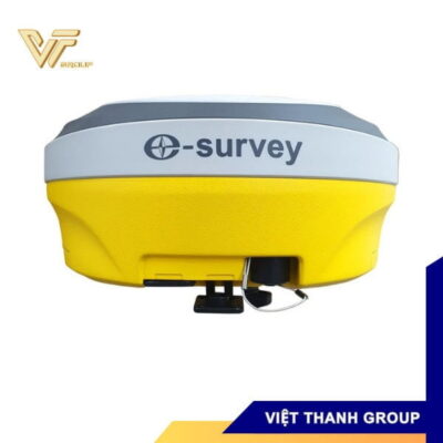 Máy GNSS RTK E-Survey E600 13 máy GNSS RTK E-Survey E600