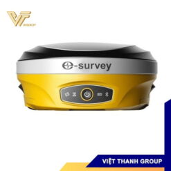 máy GNSS RTK E-Survey E600