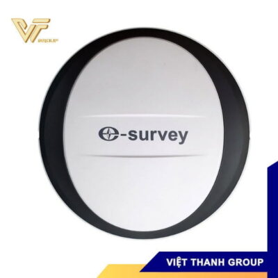 Máy GNSS RTK E-Survey E600 14 máy GNSS RTK E-Survey E600