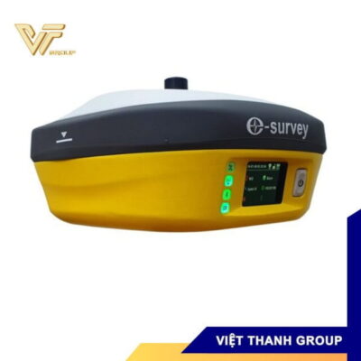 máy GNSS RTK E-Survey E800