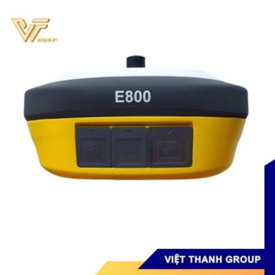 máy GNSS RTK E-Survey E800