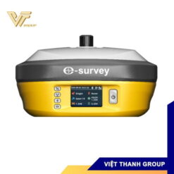 máy GNSS RTK E-Survey E800