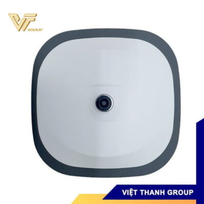 máy GNSS RTK E-Survey E800