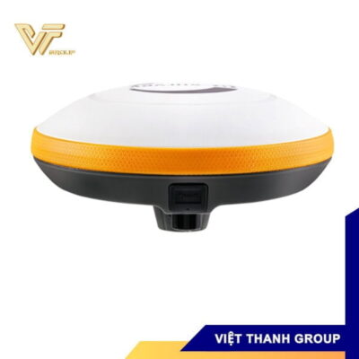 Máy RTK 2 tần số E-Survey E300 pro 9 máy GNSS RTK E-survey E300 Pro
