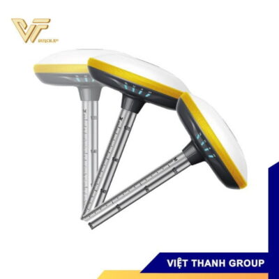 Máy RTK 2 tần số E-Survey E300 pro 10 máy GNSS RTK E-survey E300 Pro