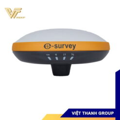 máy GNSS RTK E-survey E300 Pro