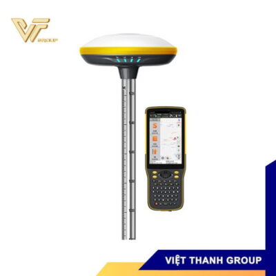 Máy RTK 2 tần số E-Survey E300 pro 11 máy GNSS RTK E-survey E300 Pro