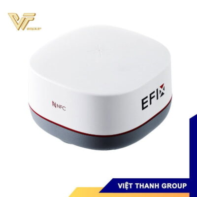 máy GNSS RTK Efix C3