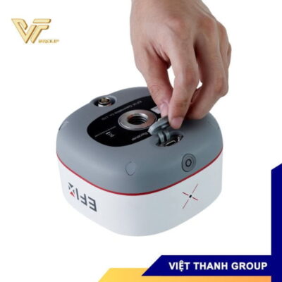 máy GNSS RTK Efix C3
