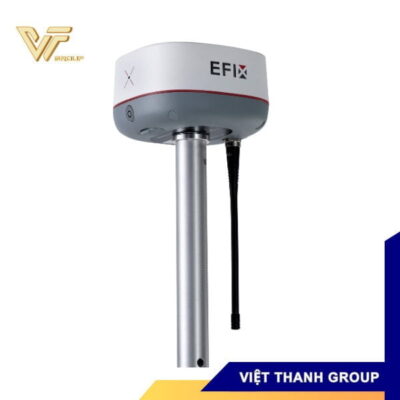 máy GNSS RTK Efix C3