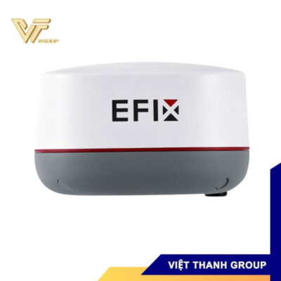 máy GNSS RTK Efix C3