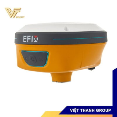 Máy GNSS RTK Efix C5 8 máy gps rtk Efix C5