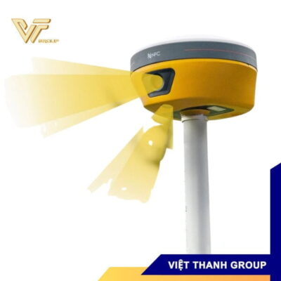 Máy GNSS RTK EFIX C8 17 máy gnss rtk efix C8