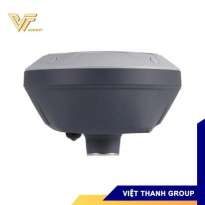 Máy GNSS RTK Efix F7 11 máy RTK Efix F7
