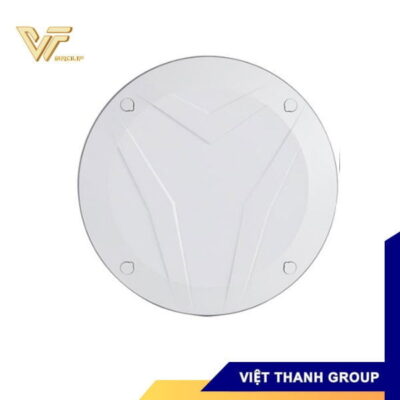 Máy GNSS RTK Efix F7 13 máy RTK Efix F7