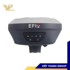 máy RTK Efix F7