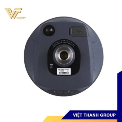 Máy GNSS RTK Efix F7 12 máy RTK Efix F7