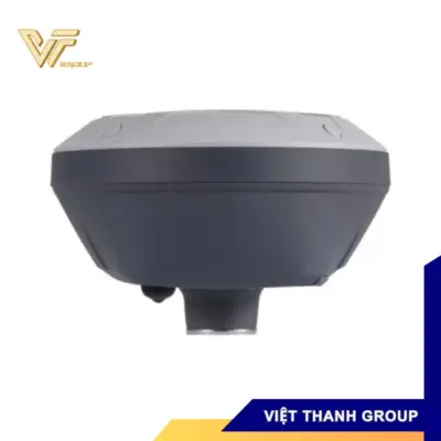 Máy GNSS RTK Efix F7+ 11 máy GNSS RTK Efix F7 Plus