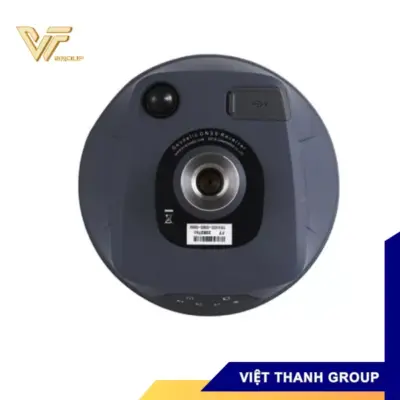 Máy GNSS RTK Efix F7+ 12 máy GNSS RTK Efix F7 Plus