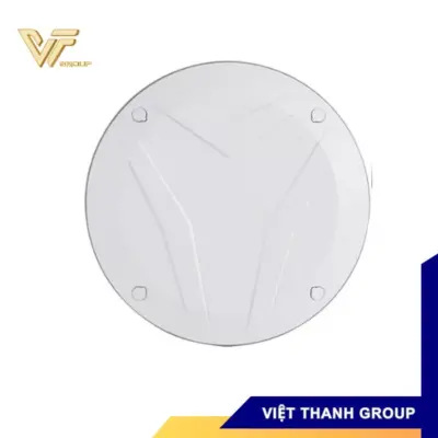 Máy GNSS RTK Efix F7+ 13 máy GNSS RTK Efix F7 Plus