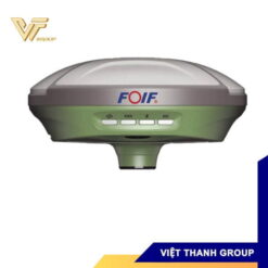 máy GNSS RTK Foif A70 Pro