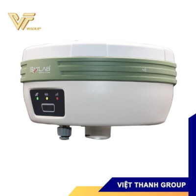 Máy GNSS RTK Satlab SL700 25 máy gnss rtk satlab sl700