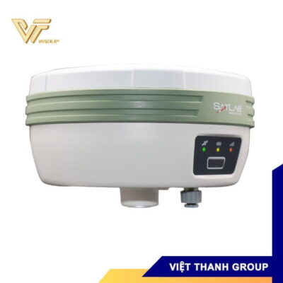 Máy GNSS RTK Satlab SL700 26 máy gnss rtk satlab sl700