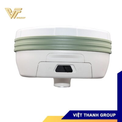 Máy GNSS RTK Satlab SL700 27 máy gnss rtk satlab sl700