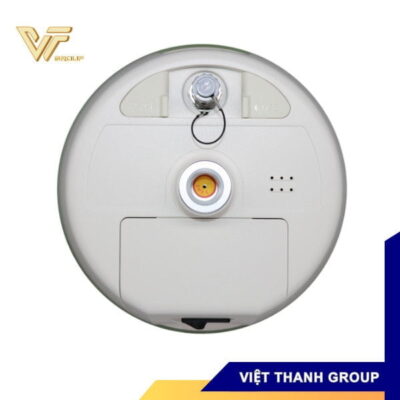 Máy GNSS RTK Satlab SL700 28 máy gnss rtk satlab sl700