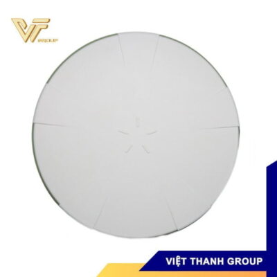 Máy GNSS RTK Satlab SL700 29 máy gnss rtk satlab sl700