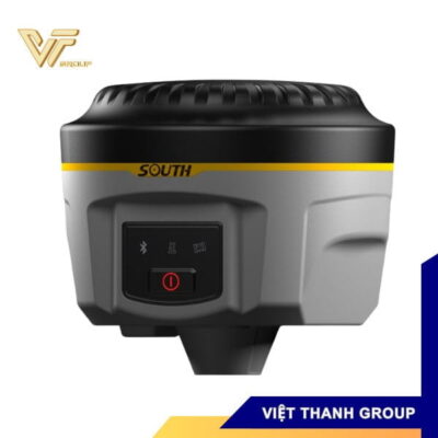 Máy GNSS RTK South Galaxy G1 6 máy RTK South G1