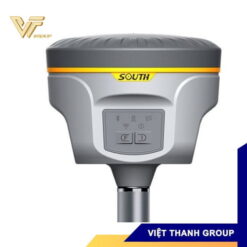 máy GNSS RTK South G1 Plus